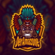 DerAmazone