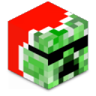 SilverJan