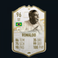 Rocojambo