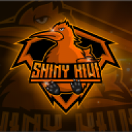 shinyKiwi