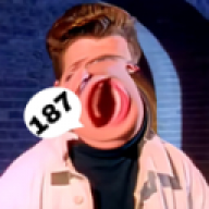 Hardware_Kek