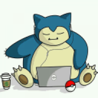 byRelaxo