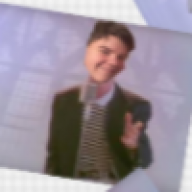 chrasd