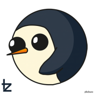 Edgar