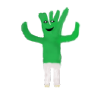 LauchGamer