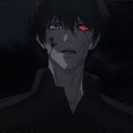 riku