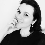Martyna