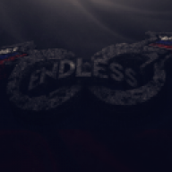 Endless