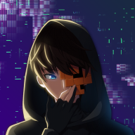 LyCryYT