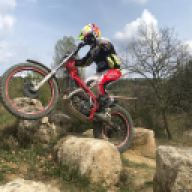 JaisTrial