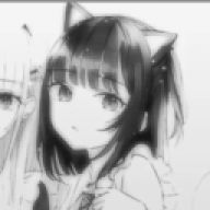 Miaa