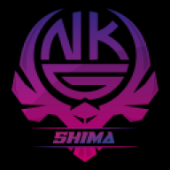 ShimA