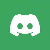 OnlyReach