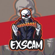 exscam