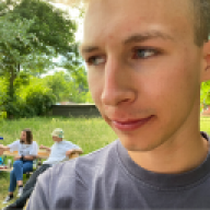 NonstopBier
