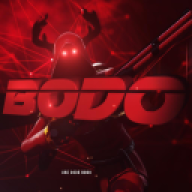 Agodj