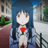Yainnez