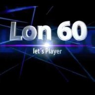 Lon60