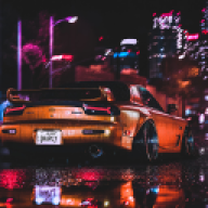 KoJo44