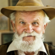 oldFarmer