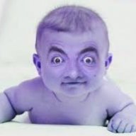 JuxxtMichNicht