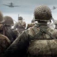 CODTryHArD17