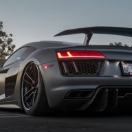 Beast