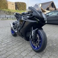 nicolai141