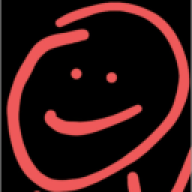 oNicolas