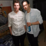 timomk5