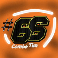 ComboTim