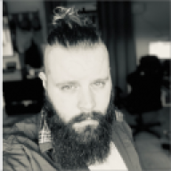 LiSp91