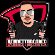 VendettaReaper