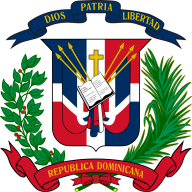 SantoDomingo