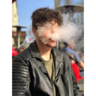 N_el02.04.01