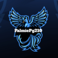 MrPalmie