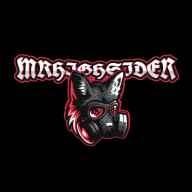 MrHighsider