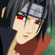 Emirkaano