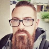 Mr-BBQ2019