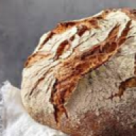 Magst_du_Brot