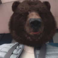 Dominik243
