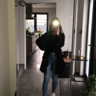 l_bester_b