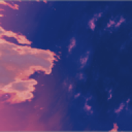 niikita_1119