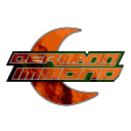 XDERMANNIMMONDX