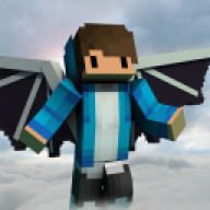 SnowTim