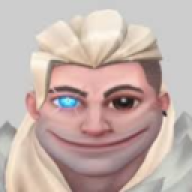 Joareyli