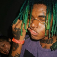 𝘉𝘰𝘰𝘮𝘻 <3