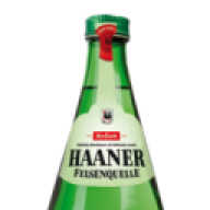 T1laan