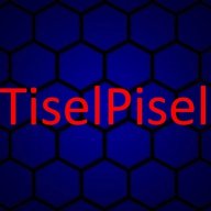 TiselPisel
