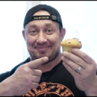 jaesper